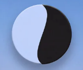 Indices logo